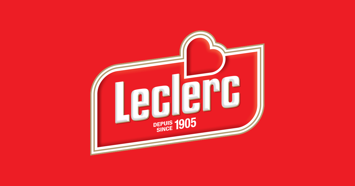 (c) Leclerc.ca