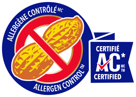 Allergen Control