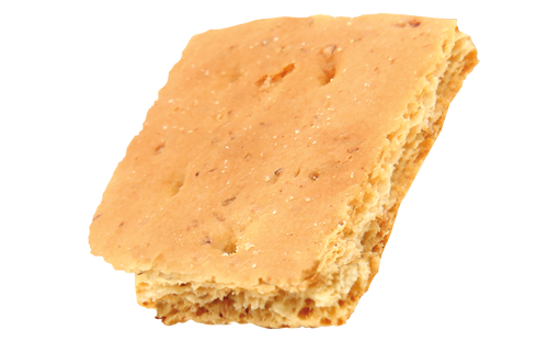 Accent Image