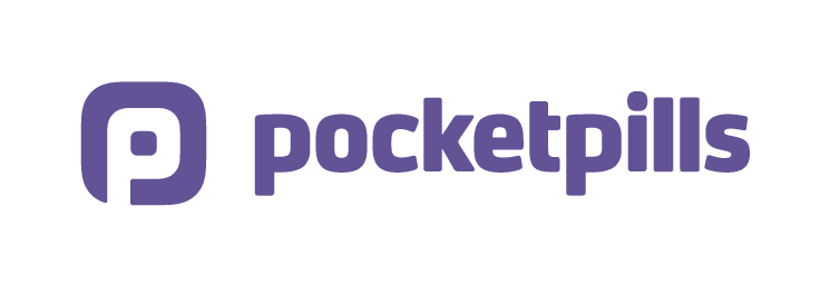 Pocketpills